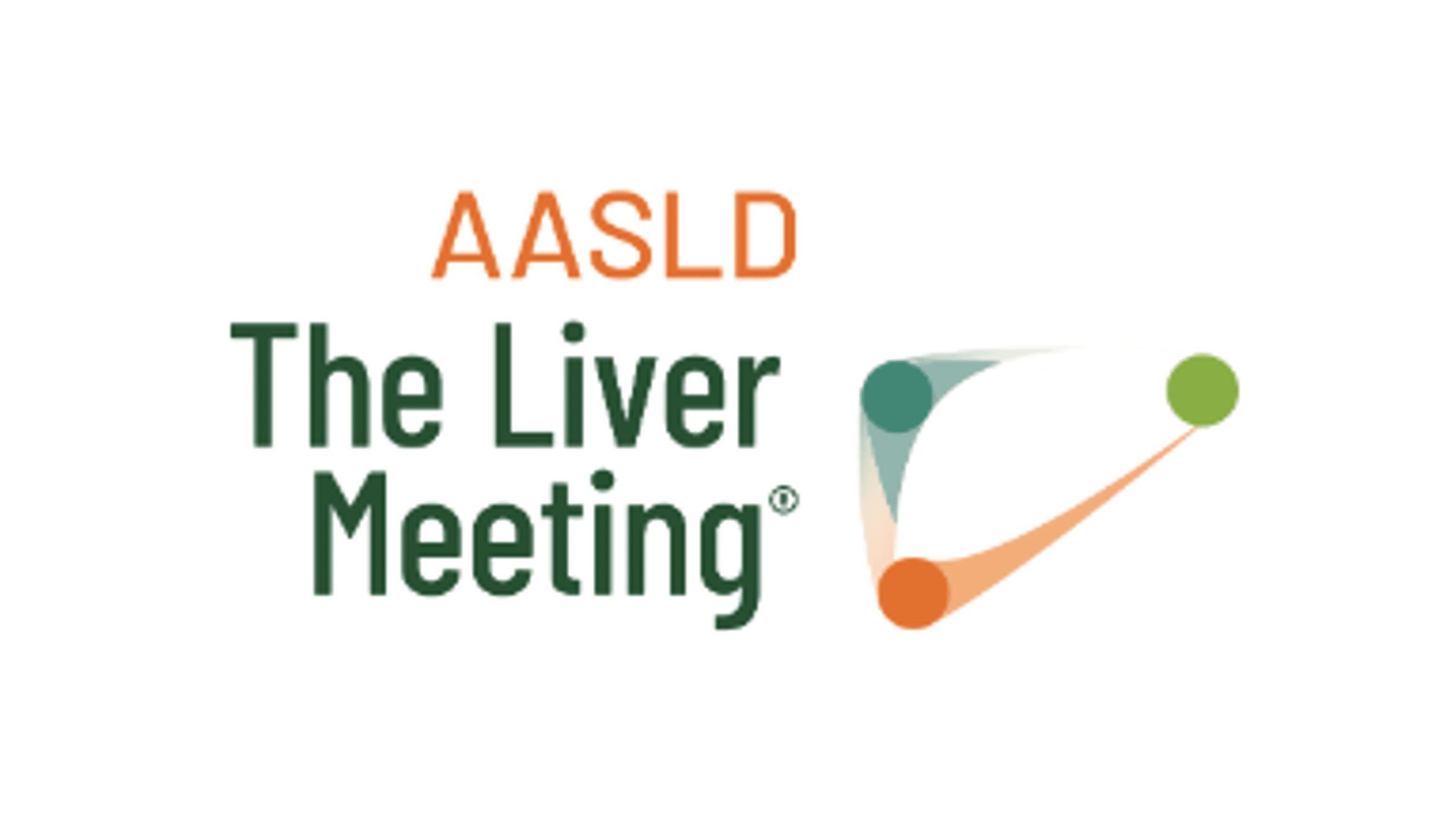 AASLD The Liver Meeting 2022 AMRA Medical