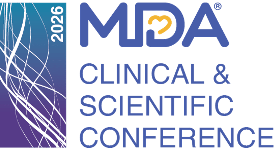 MDA