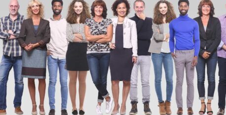 Don’t Judge a Body by Its Cover – Body Composition Profiling in Clinical Trials