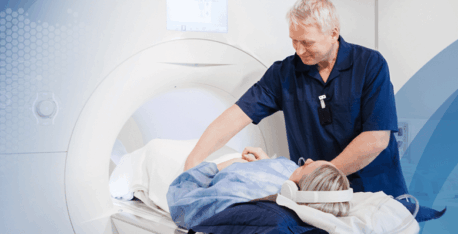 Further Demystifying MRI for Body Composition Measurements in Clinical Research