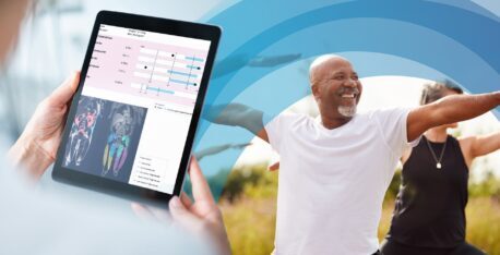 From BMI to BCP: Body Composition Profiling with MRI for Metabolic Disease Management, Health Risks & Healthy Lifestyle Choices