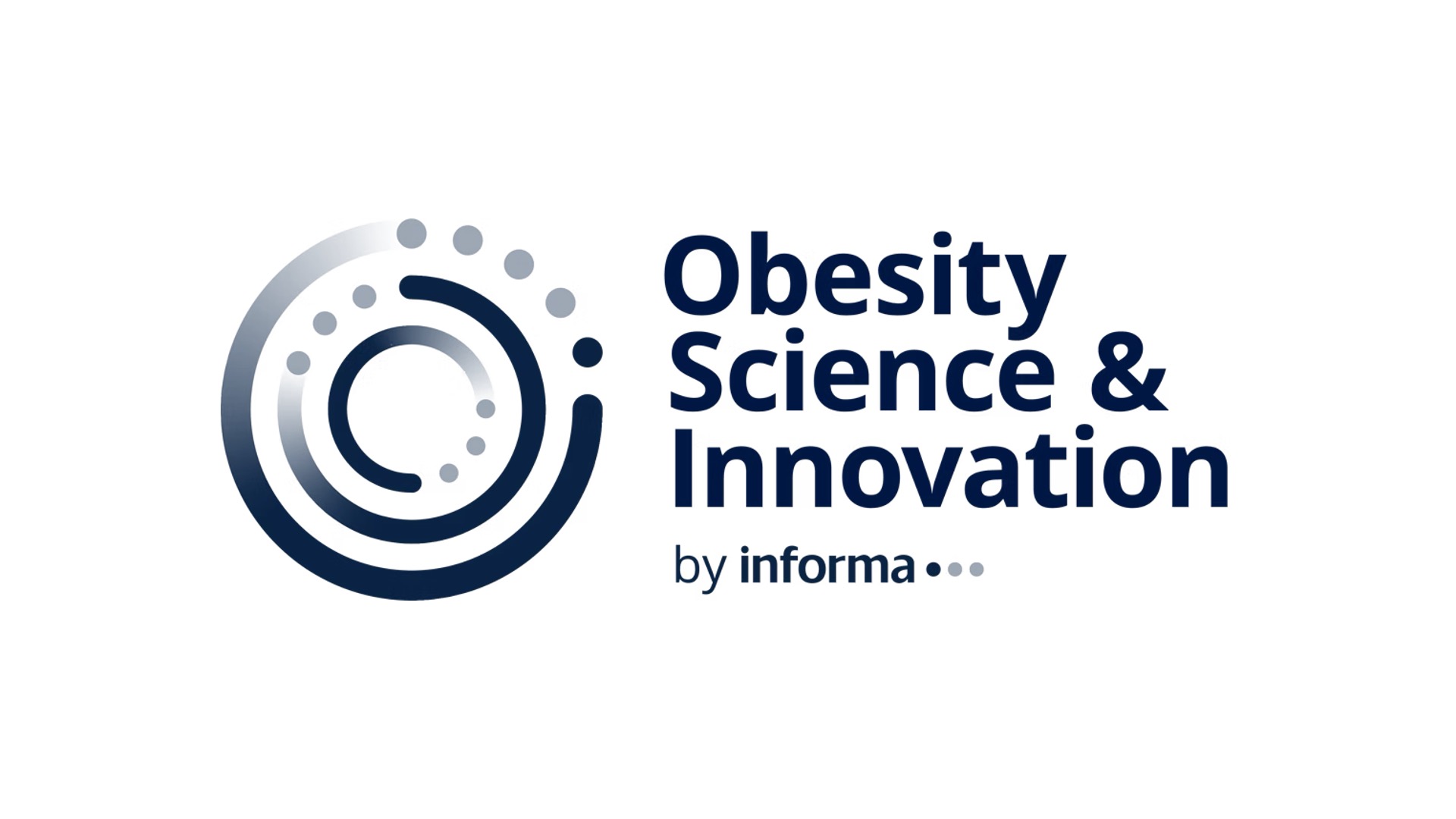 Obesity Science & Innovation
