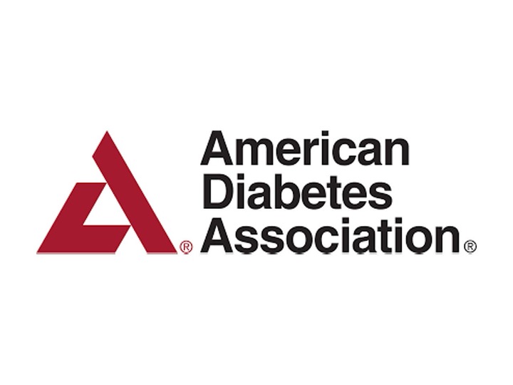ADA