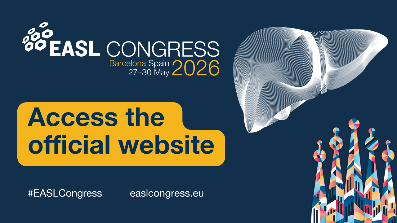 EASL