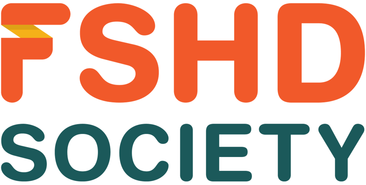 FSHD Society