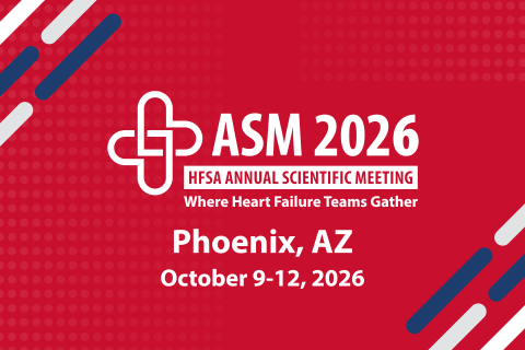 HFSA