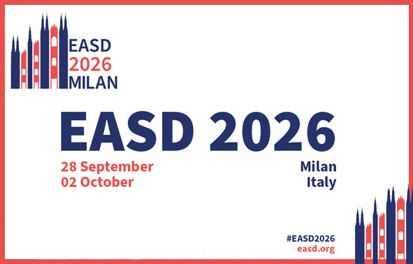EASD