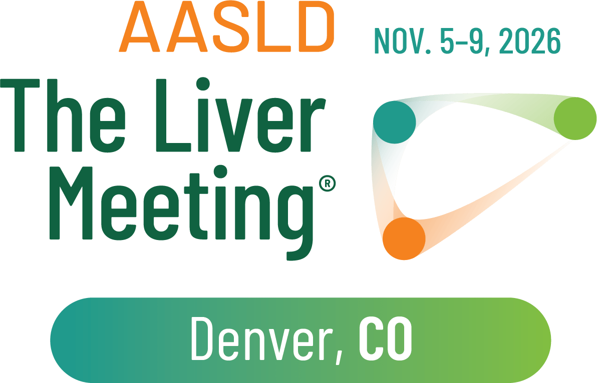AASLD