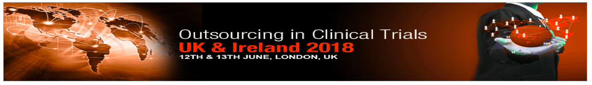 Outsourcing in Clinical Trials UK, London, UK