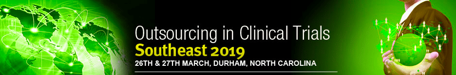 Outsourcing in Clinical Trials Southeast