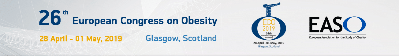 European Conference on Obesity