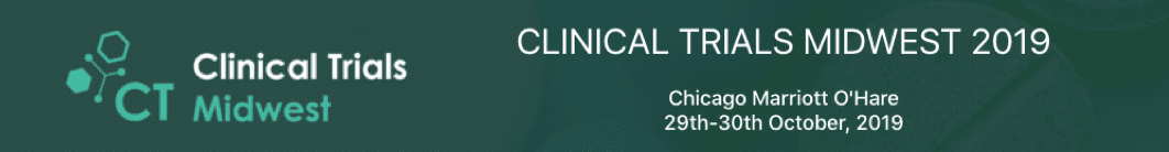 Clinical Trials Midwest