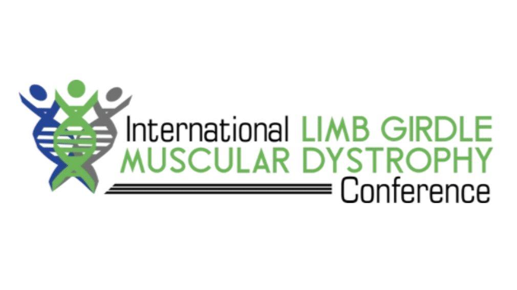 The International LGMD Conference AMRA Medical