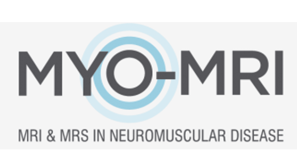 MYO-MRI Imaging in Neuromuscular Disease Conference