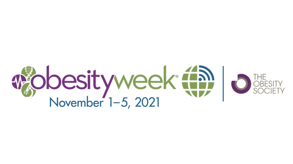 Obesity Week