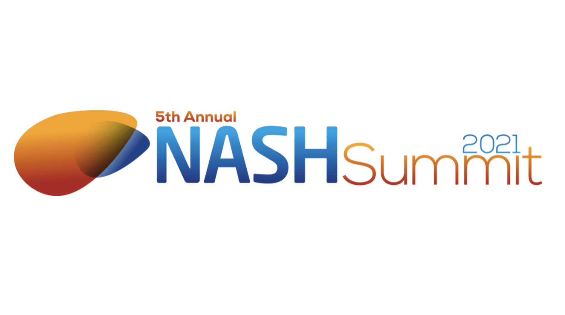 NASH Summit 2021