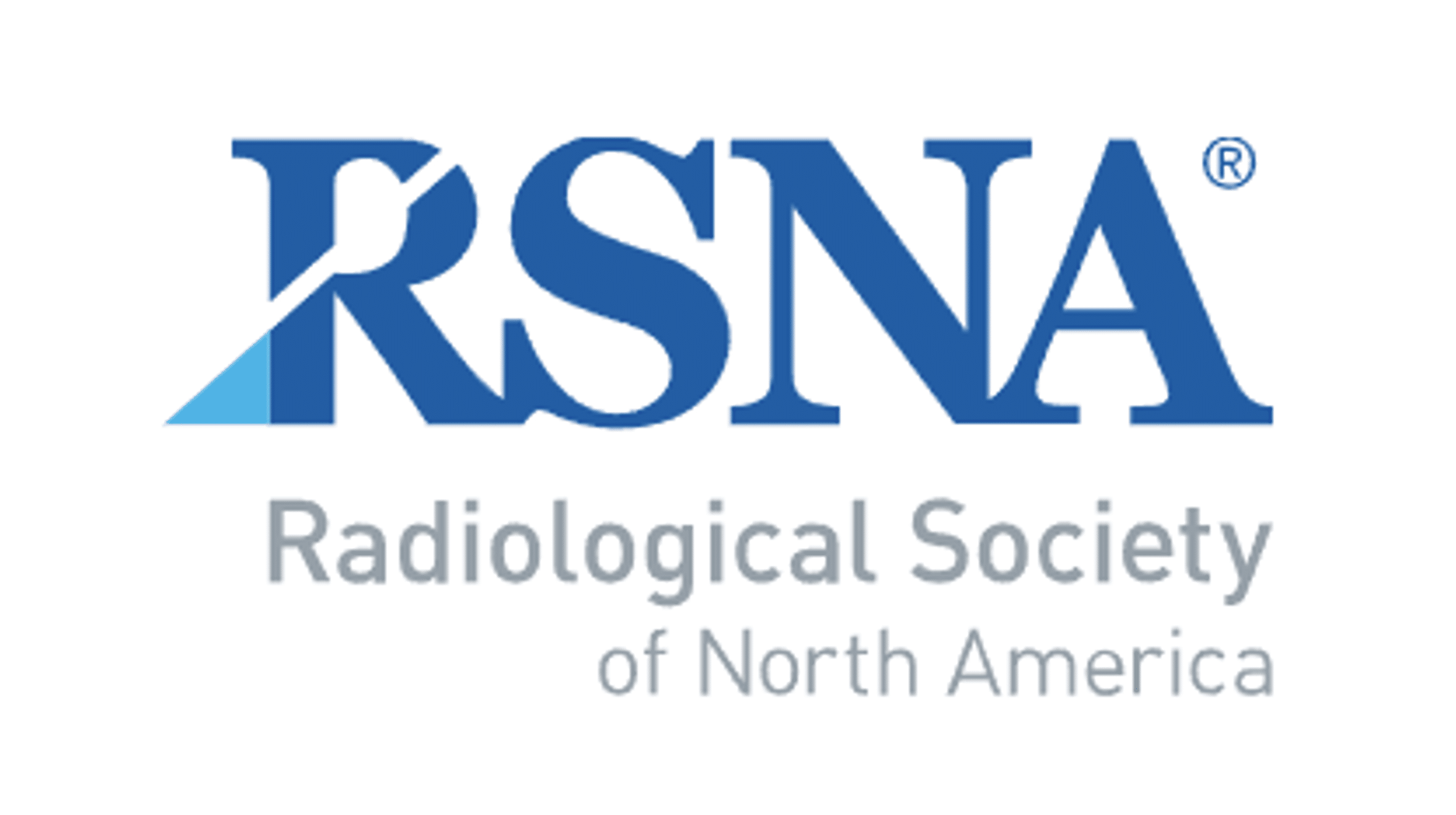 RSNA 2022 108th Scientific Assembly and Annual Meeting