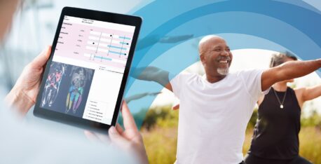 From BMI to BCP: Body Composition Profiling with MRI for Metabolic Disease Management, Health Risks & Healthy Lifestyle Choices