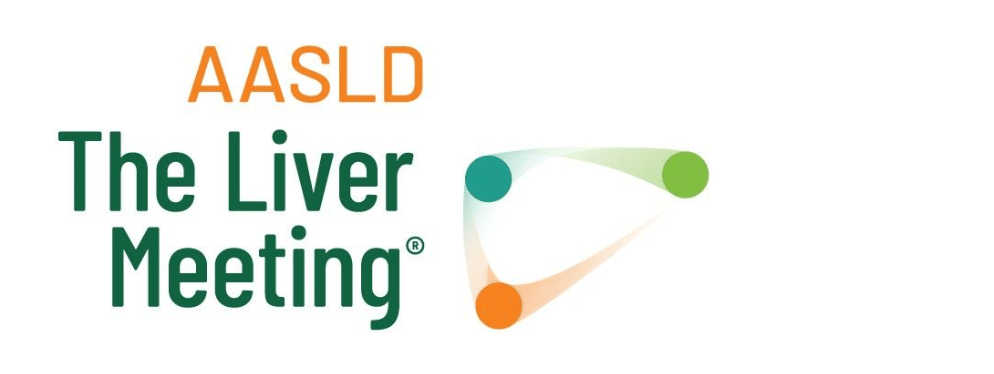 AASLD The Liver Meeting® 2023