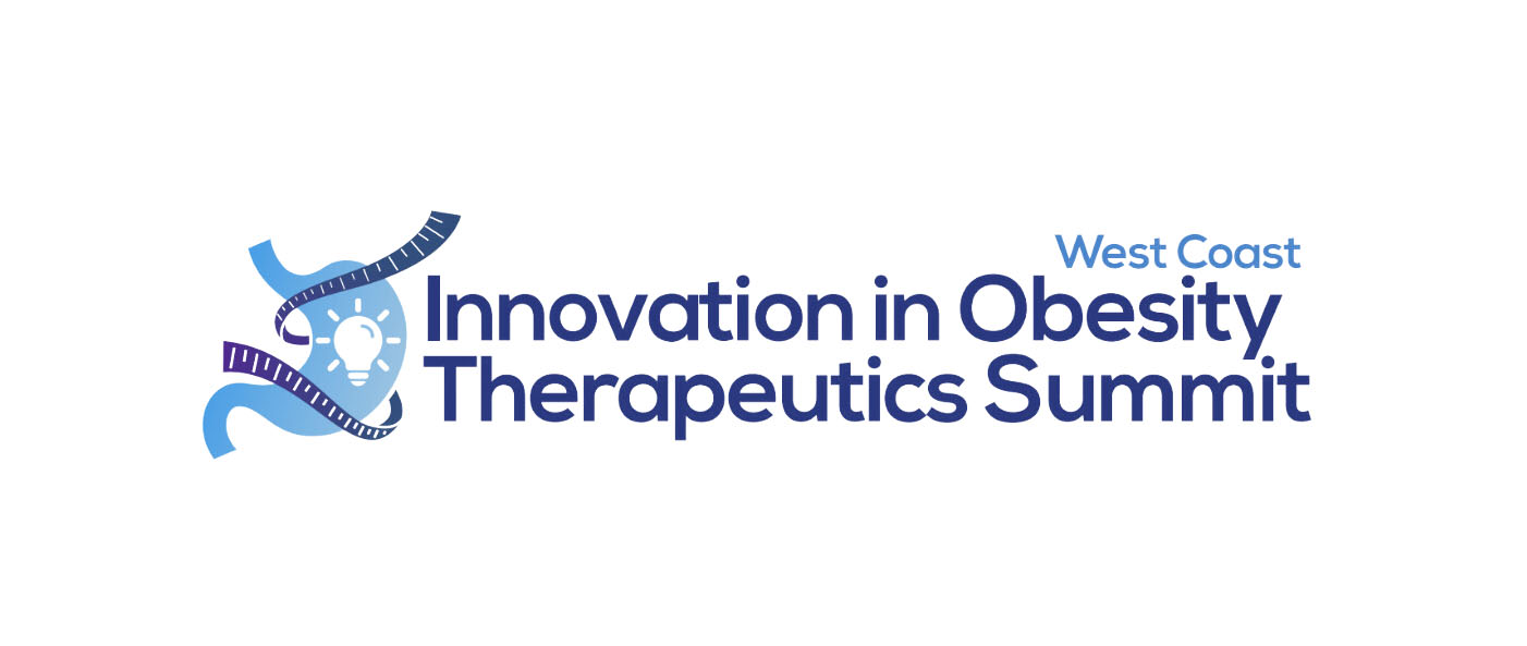 Innovation in Obesity Therapeutics Summit