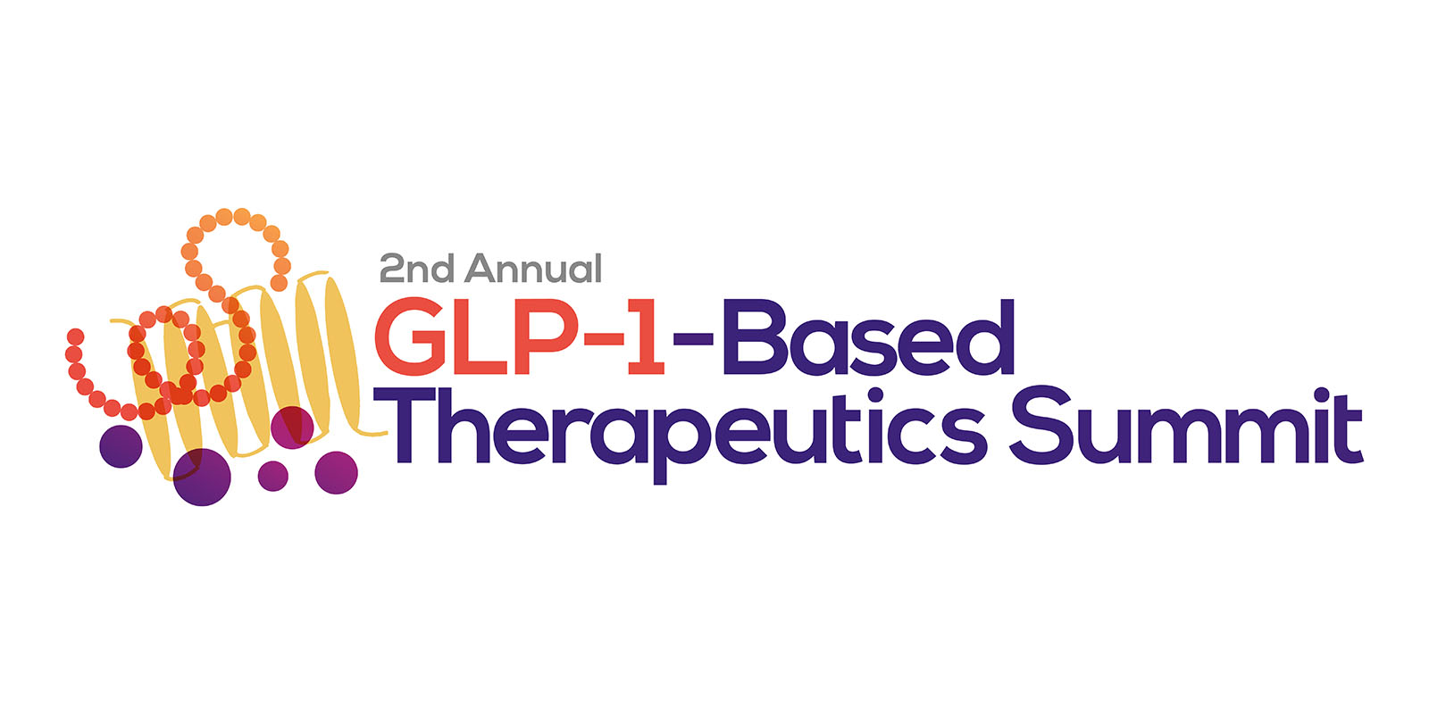 GLP-1 based Therapeuitc Summit