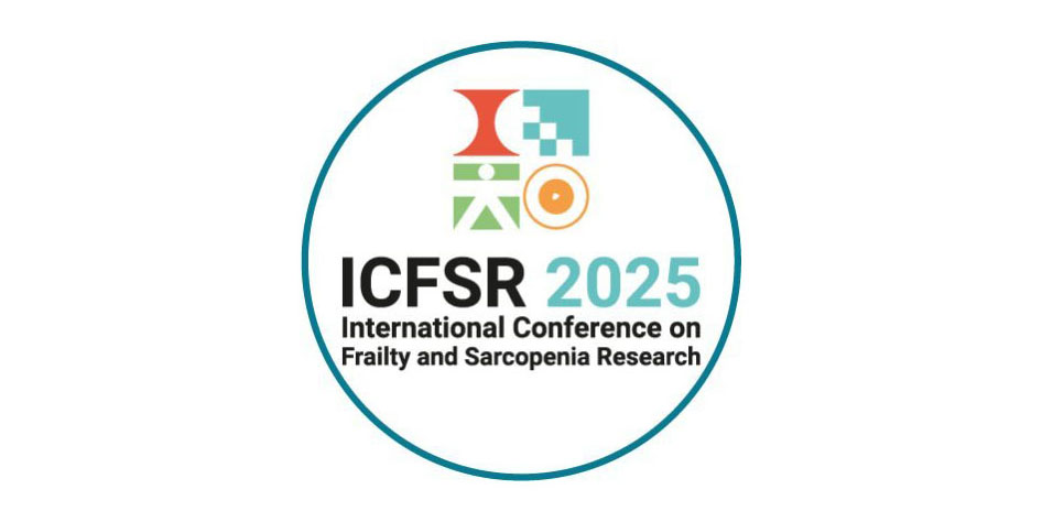 ICFSR