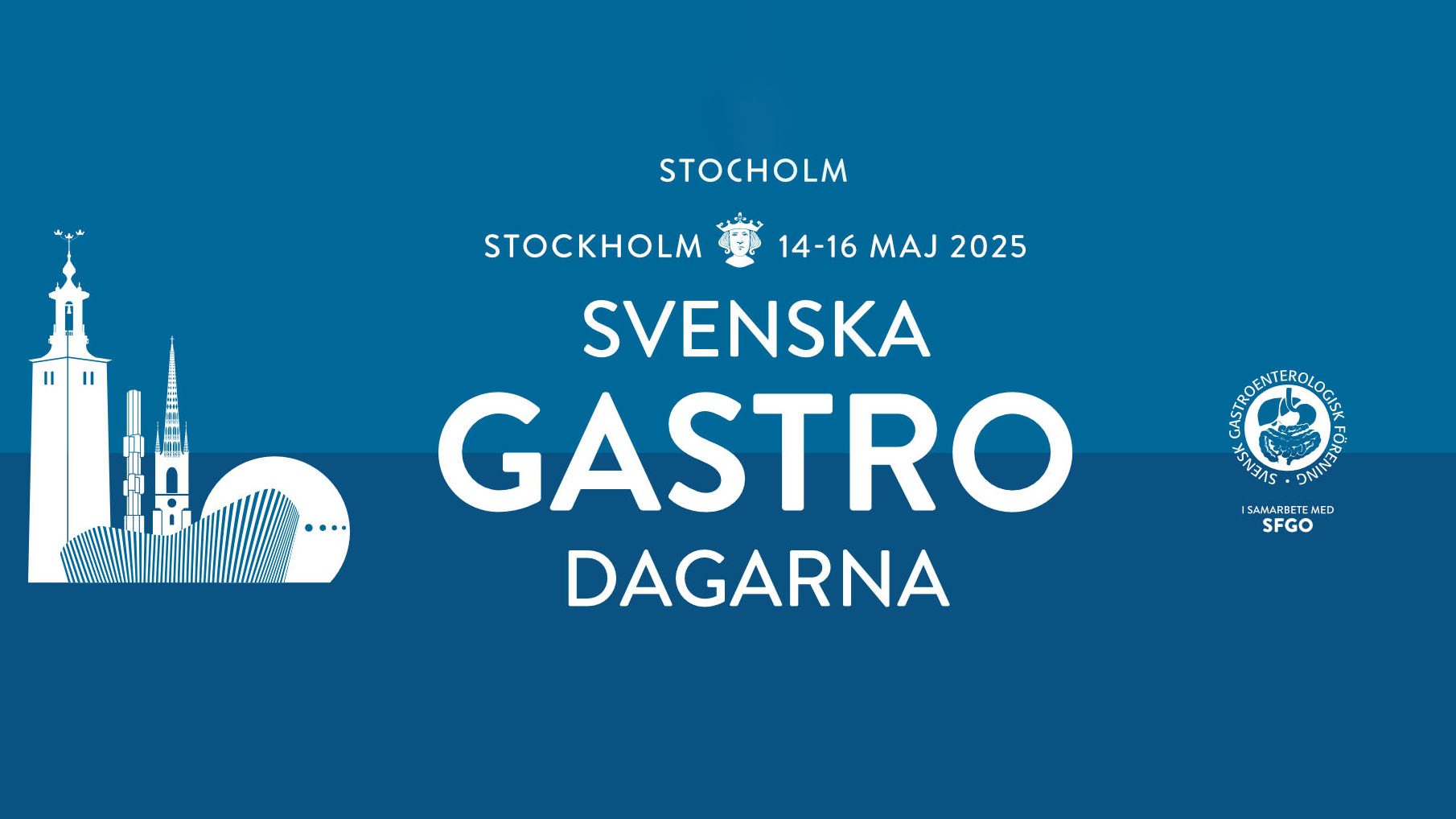 Gastrodagarna