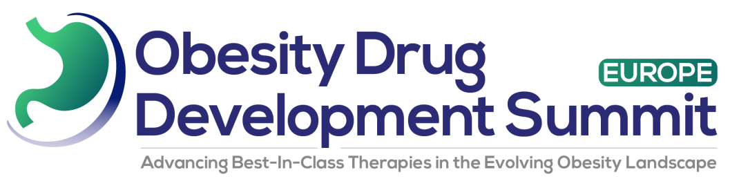 Obesity Drug Development Summit EUROPE