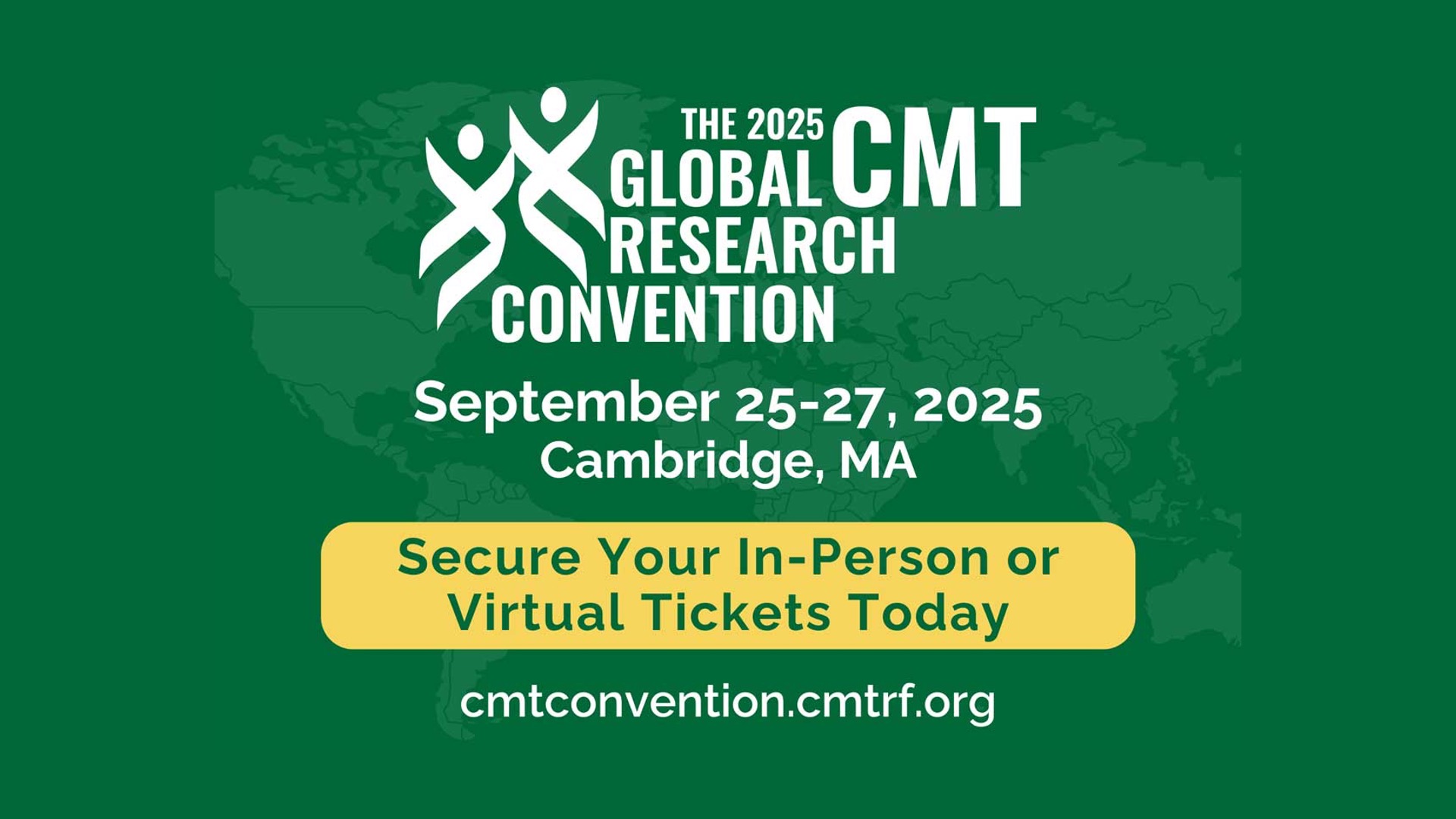CMT Global Conference