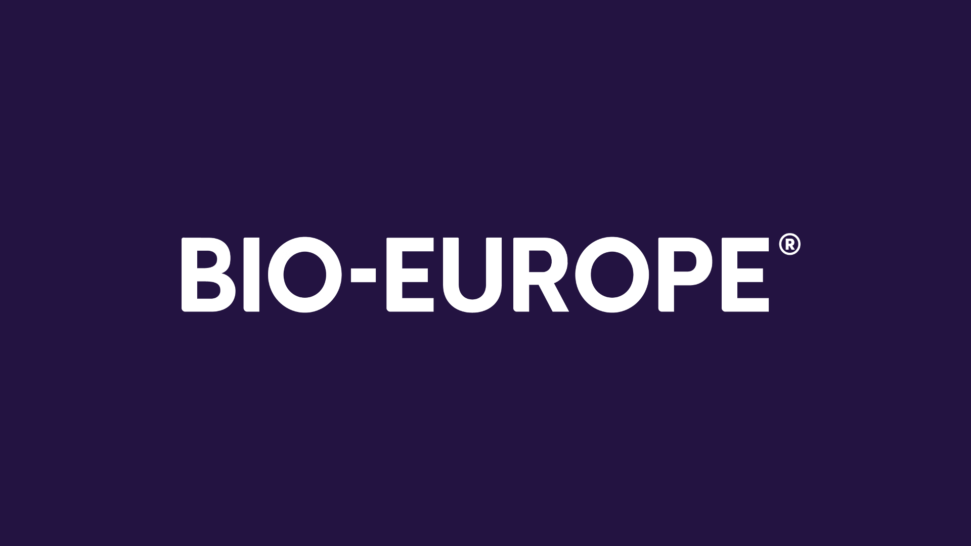 BIO-EURO