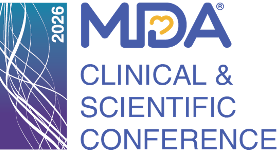 MDA