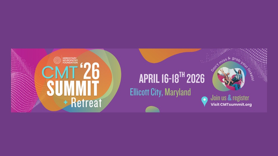 CMT’26 Summit + Retreat