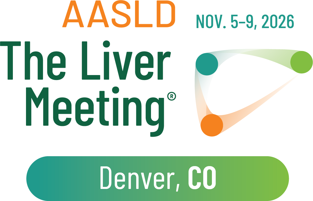 AASLD